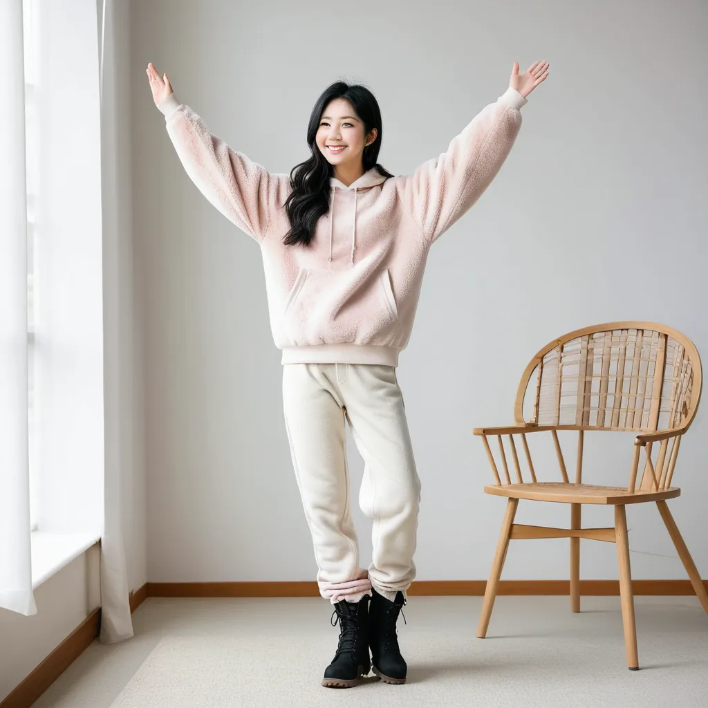 森本 彩（彩ぴょん） のコーディネート