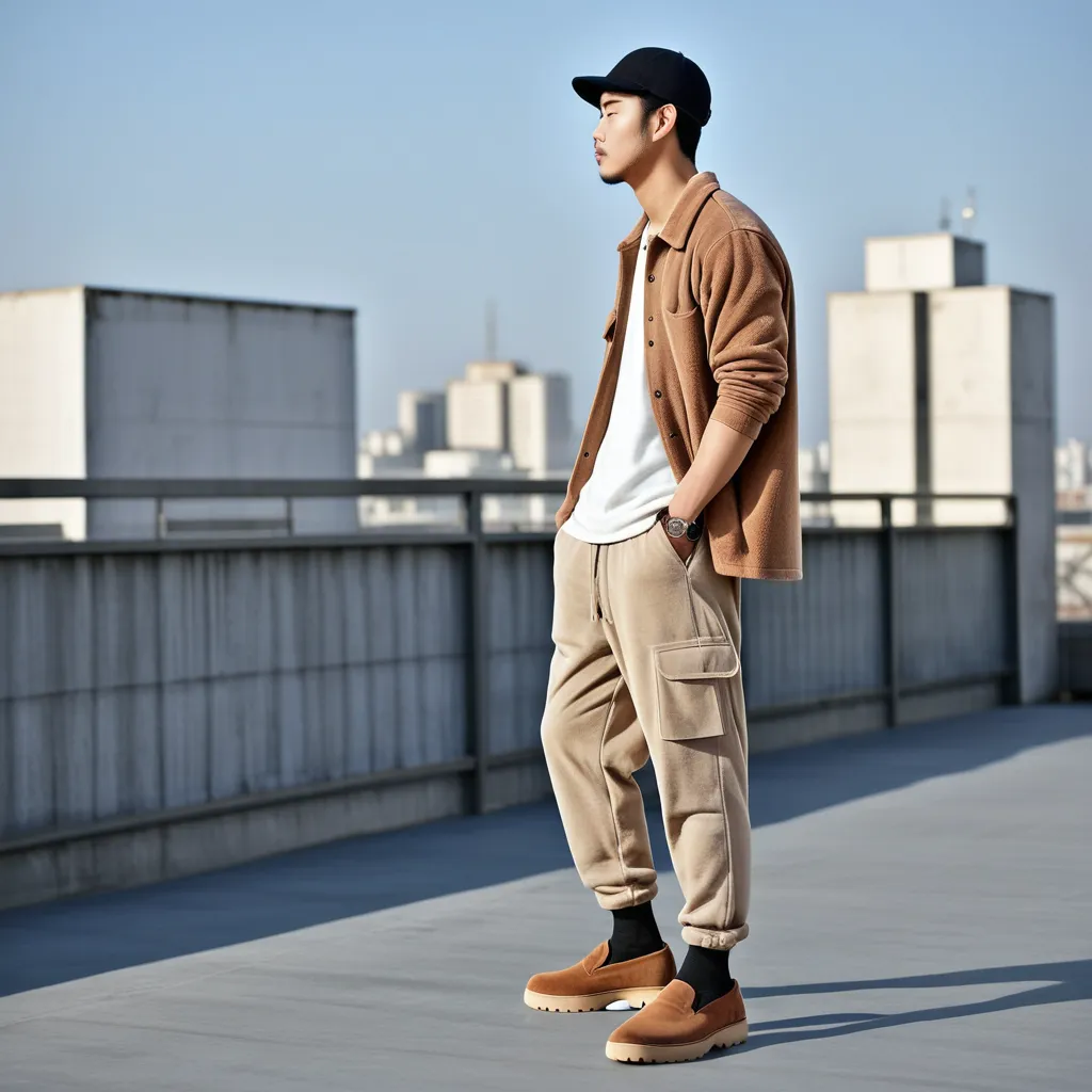 coordinate-c8f81a1e66934ef78ab45962effbbf93