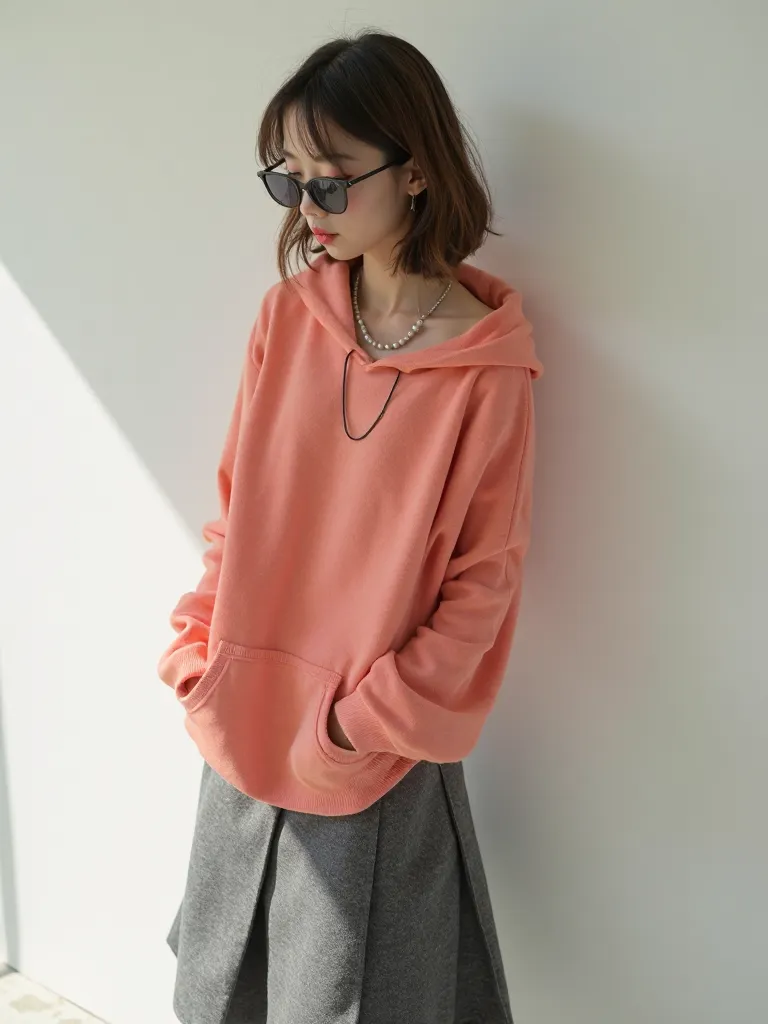 coordinate-c8f914114b4b4010bb230a6479257785