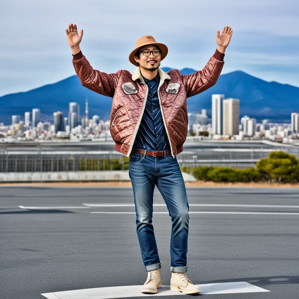 coordinate-c8fa9ab60e704b2aa91b0955d1f66b4b