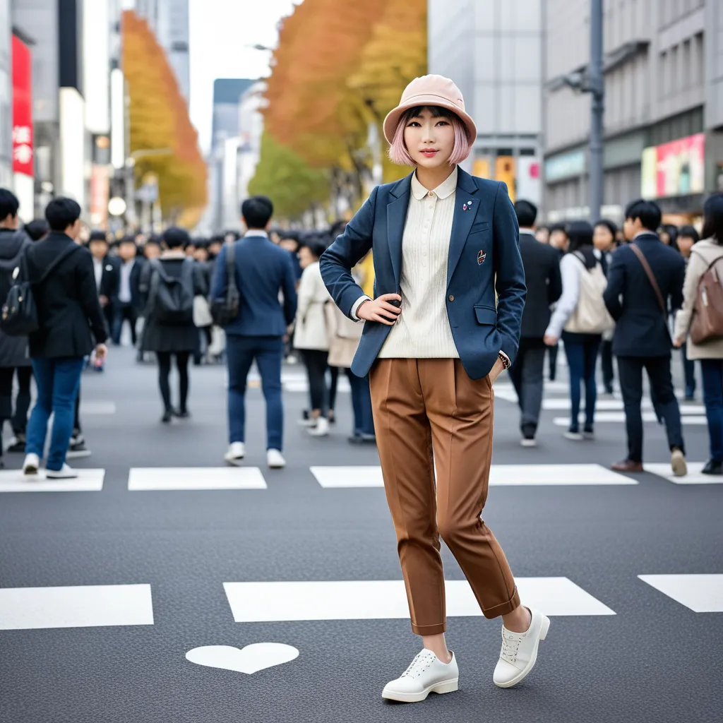 coordinate-c8faf6f24e0b42b6b85f74e0d8a7ee2f