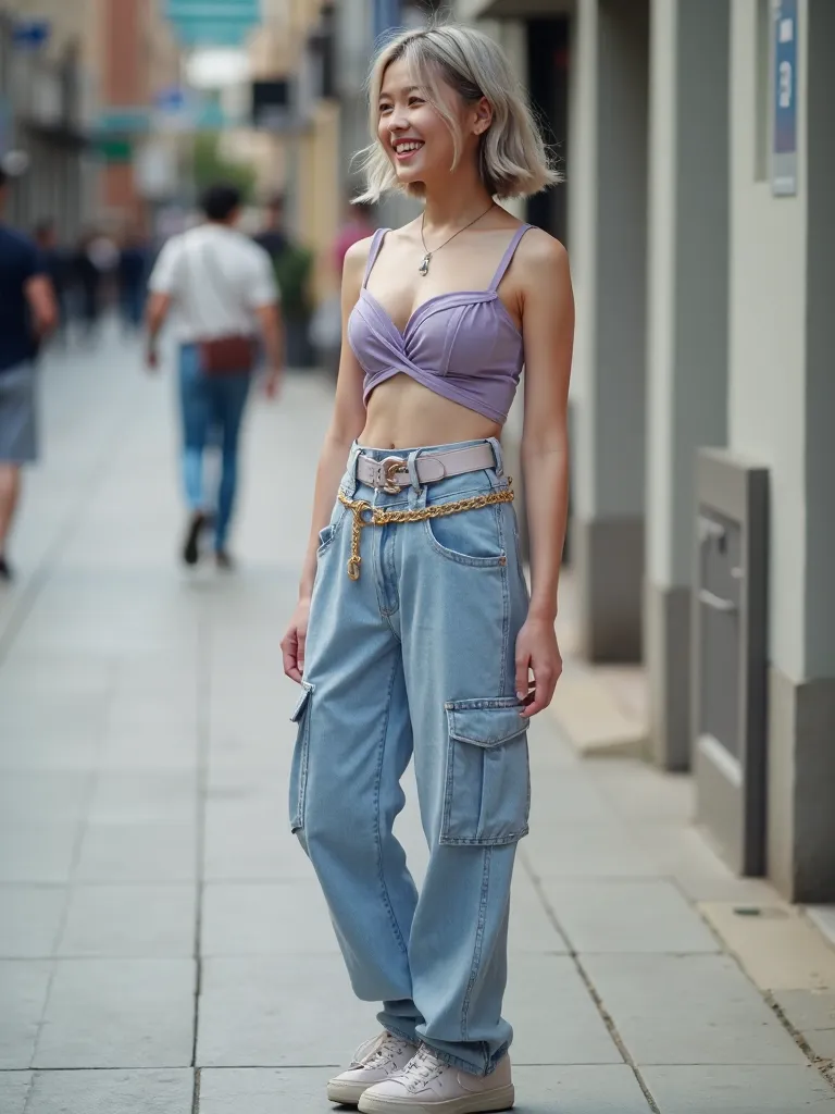 thumbnail-c8fbbc04198f4d2cb1dbbc9002dbfa31