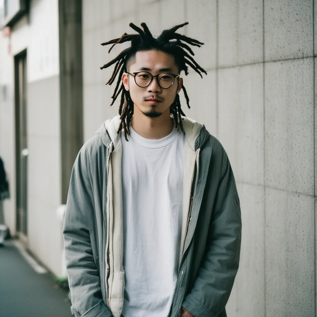 thumbnail-c90019c526e84c208e2937812120381f