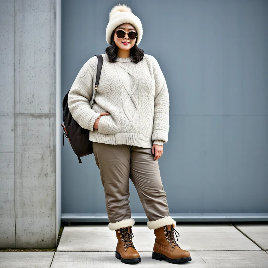 coordinate-c900aa10523742fe97341ac87e22fed4