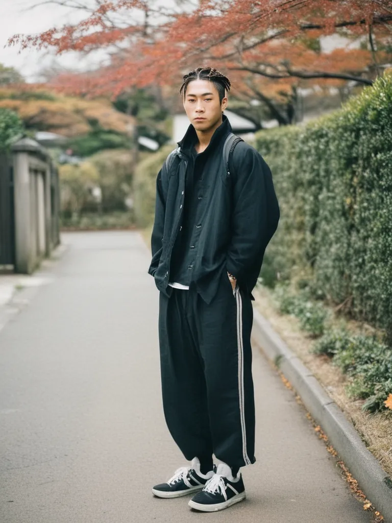 coordinate-c902f04e21c640628aa992026291be7c