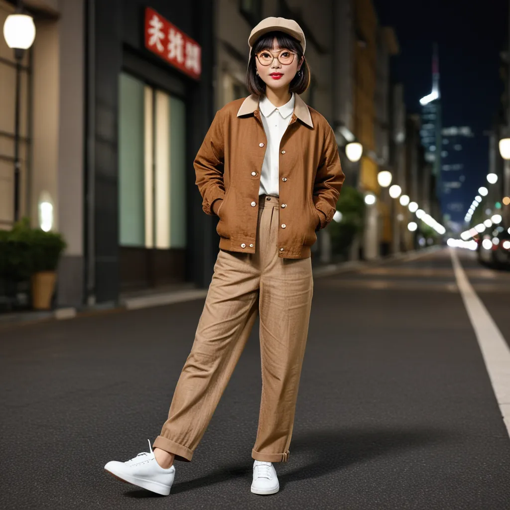 coordinate-c90358cd6fe547079ad3a31ad4b97ba7