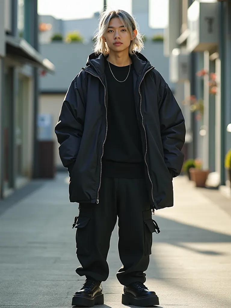 coordinate-c9058b4eb58d496782b162330f0f5e2a