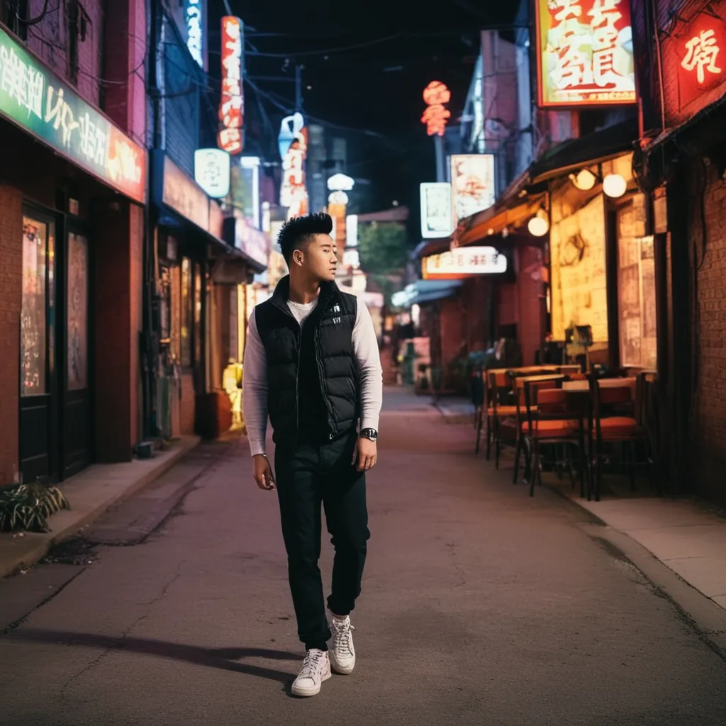 thumbnail-c9064f0819a24144af86fccdf4701eba