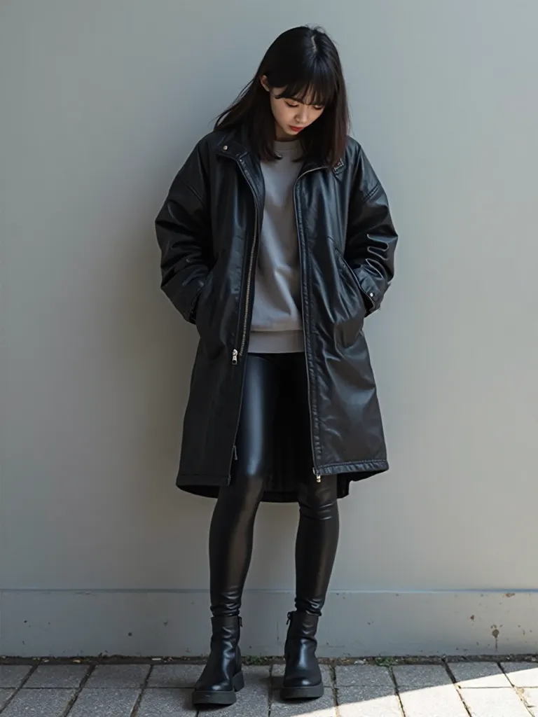 coordinate-c906f4475efa46e8979f45a34afb9f22