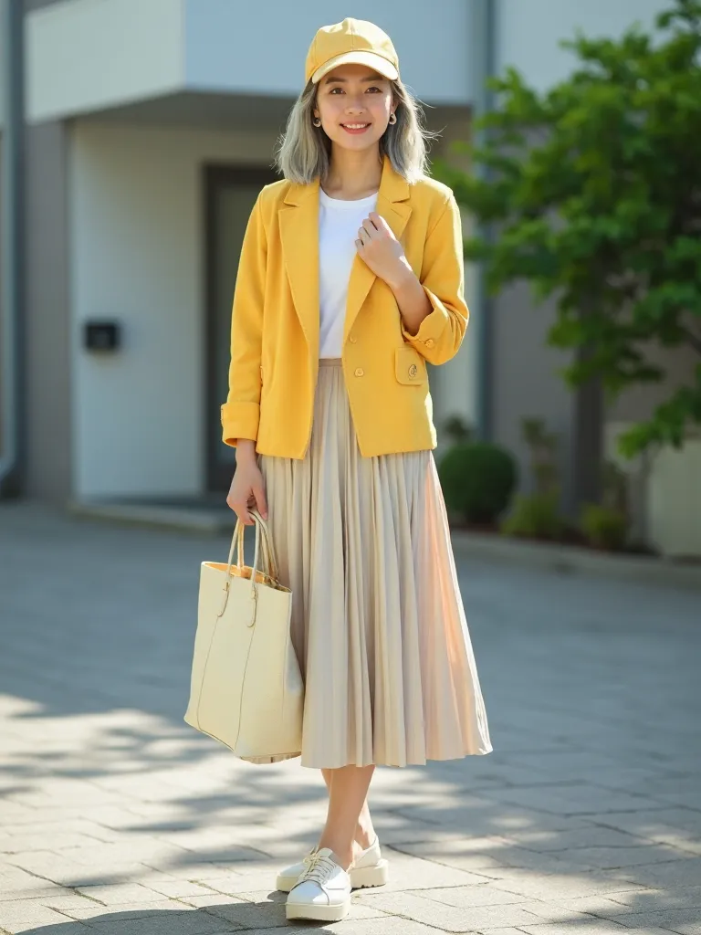 thumbnail-c90885c9732041cf832194c7b8578e35