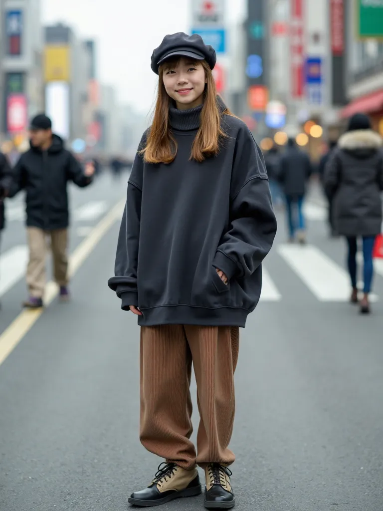 coordinate-c90e2cfad38b4c1fb313c64e16284281