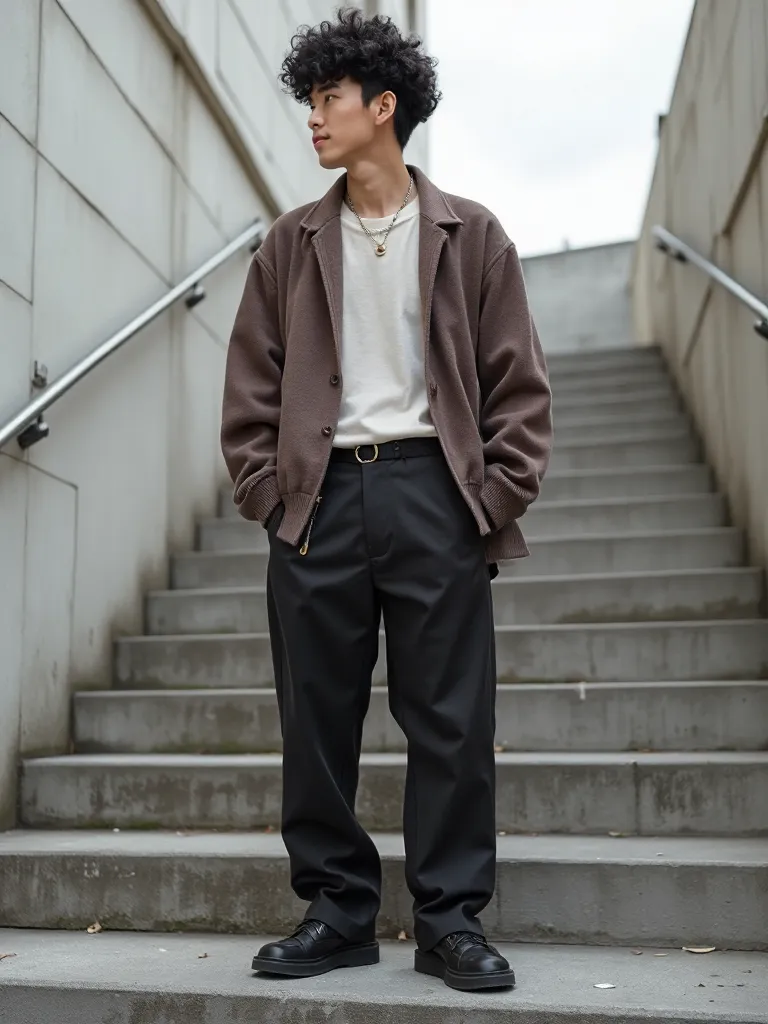 coordinate-c90e58a0245a4b078eef91b624dfb31f