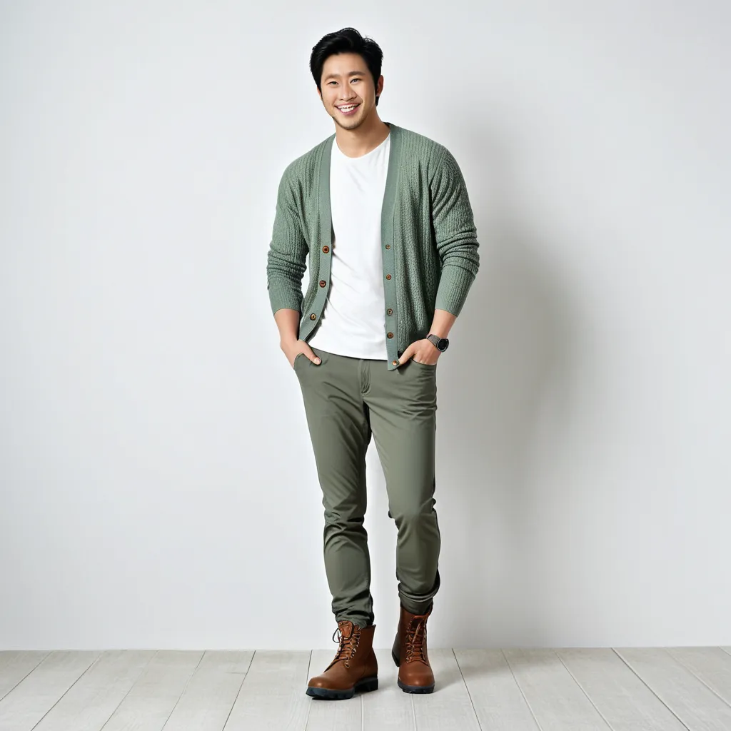 coordinate-c9150a1145b84866ab082f30b9b7a982