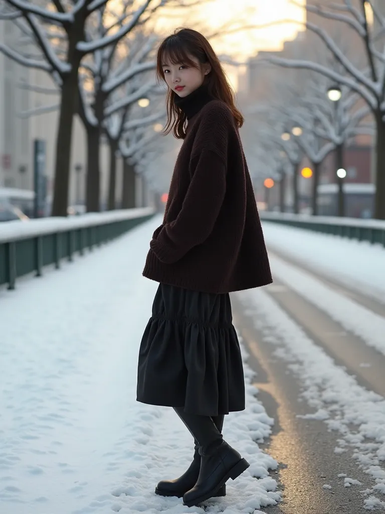 coordinate-c915d49dd8bd46598af3f2144d5a2797