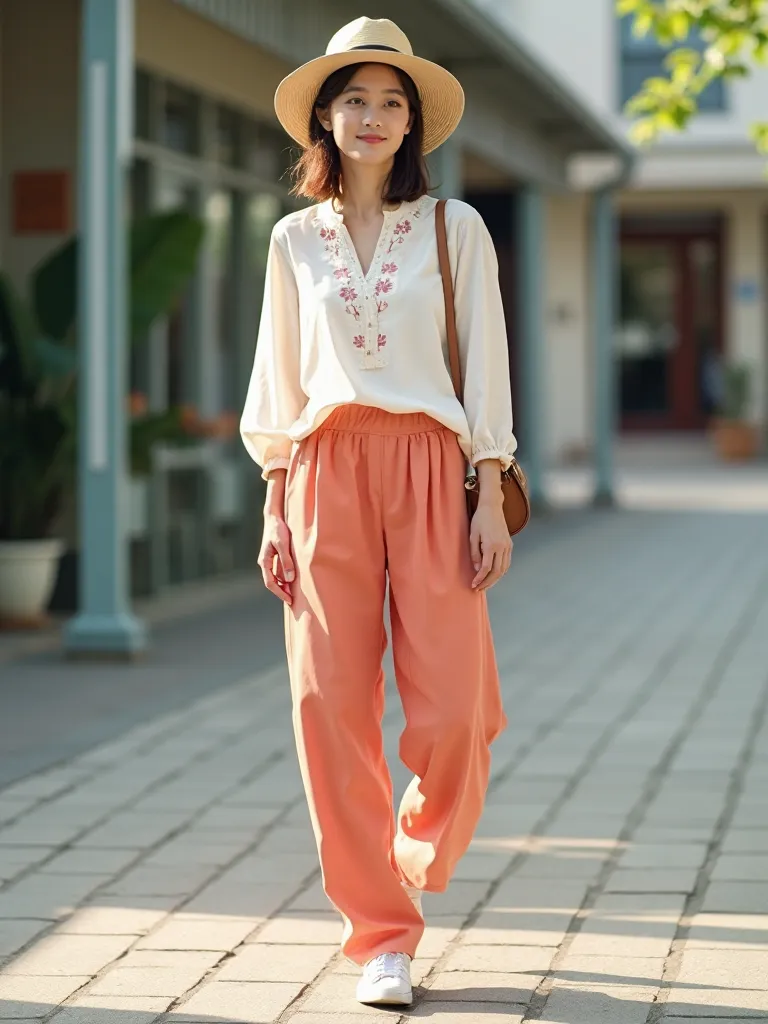 coordinate-c918f7b2a7dd410398b0817bf5799bec