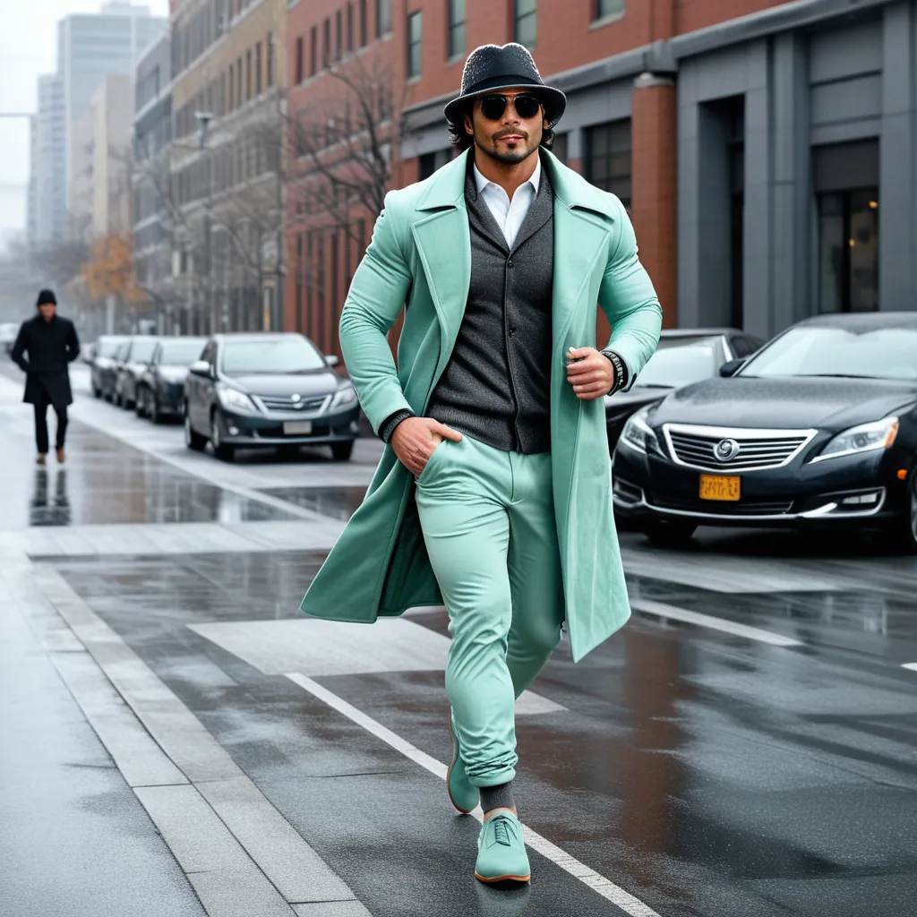 coordinate-c919afc49459444680a28740bf35c2bb