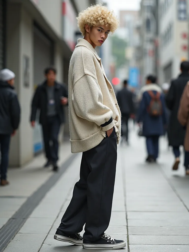 coordinate-c91b0b9620ad437e8d4cac0b5c2ad549