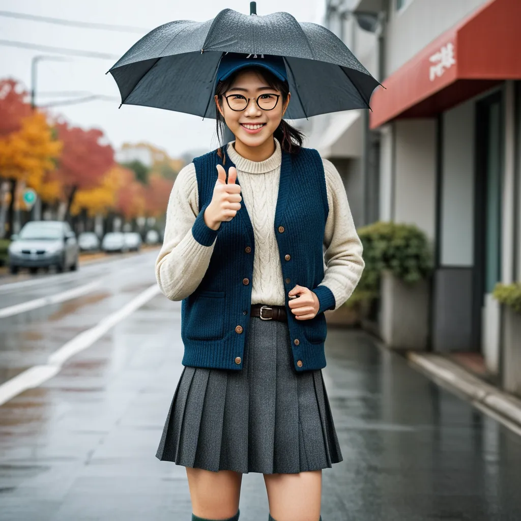 coordinate-c91b16fbb9e14ad59372b0711594cf3d