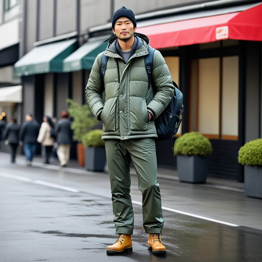 coordinate-c91bde6667ad4eafb4195a278c69e4e7