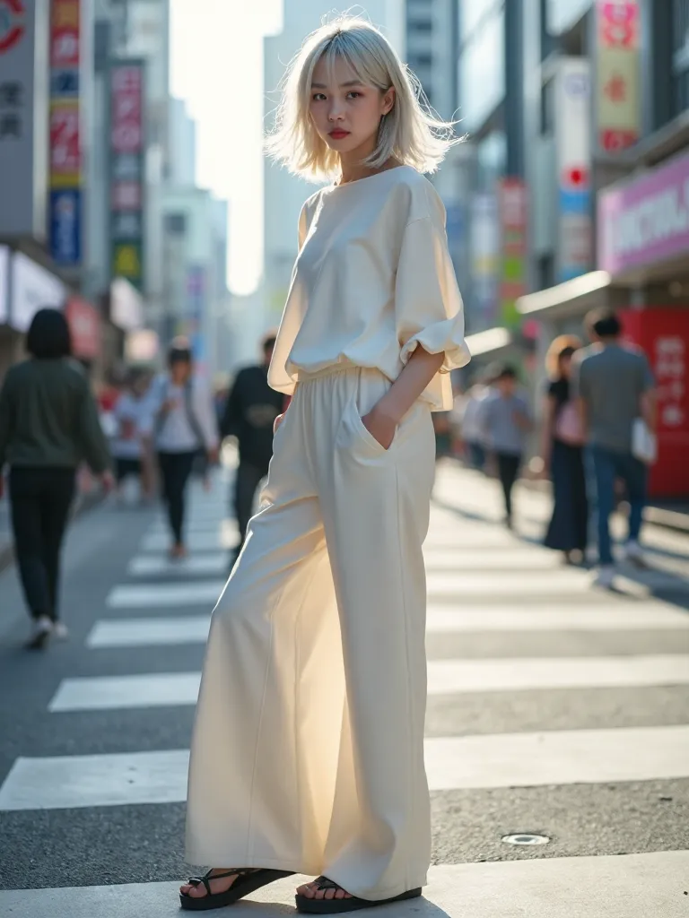 coordinate-c926f2e84e6e4cd79e70e70b0454d304