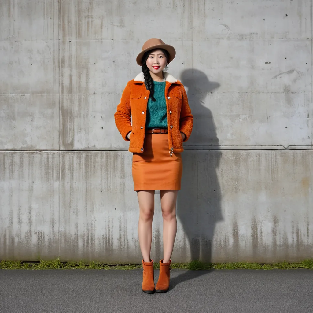 coordinate-c9286198135a487b84e7523b9ac19741