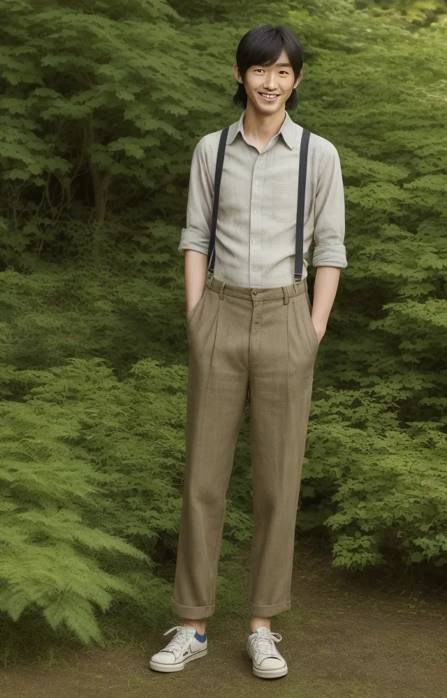 coordinate-c928bbe1aa2a454f98200b94b26b1c3f