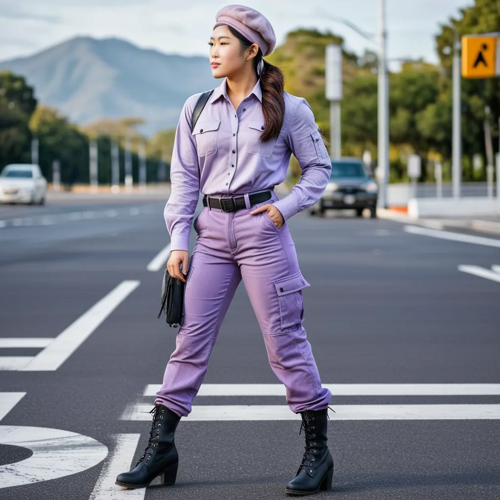 coordinate-c9296066bd644941bddb72af3630a86c