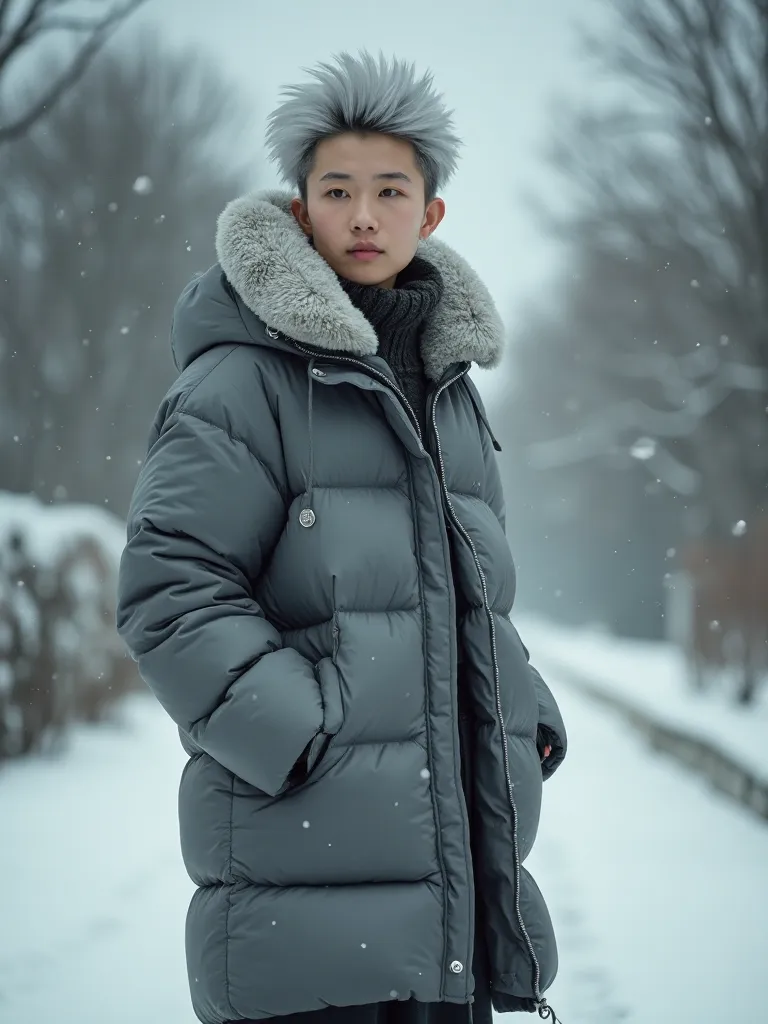 coordinate-c9299e66f4ac431ba96dabf78cd4f045