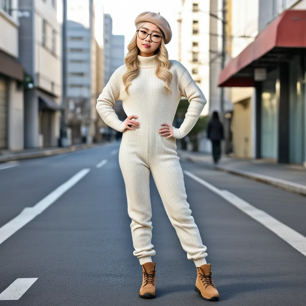 coordinate-c92d6472b433426b9e53ccf8d7eb8538