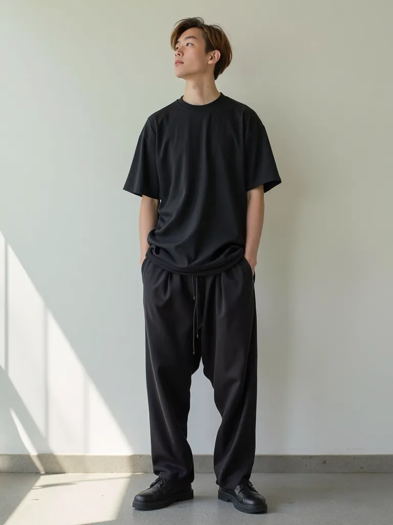 coordinate-c92f179fb2bb4369a0bc95d9cee2e71f