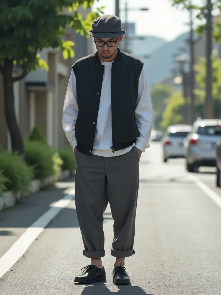 coordinate-c930a29ed84e49489f2b520fa8337f8c