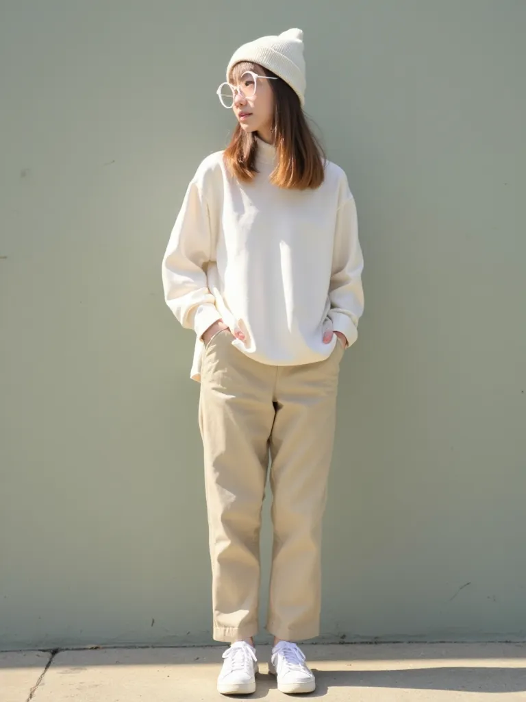coordinate-c9327dc8f5034e54862e48ea0c90a626