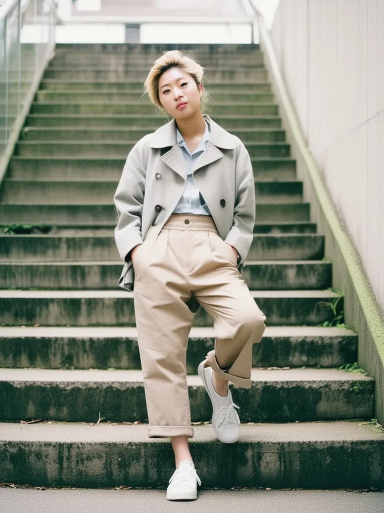 coordinate-c93444c436e8409990a3c9f4d9055052