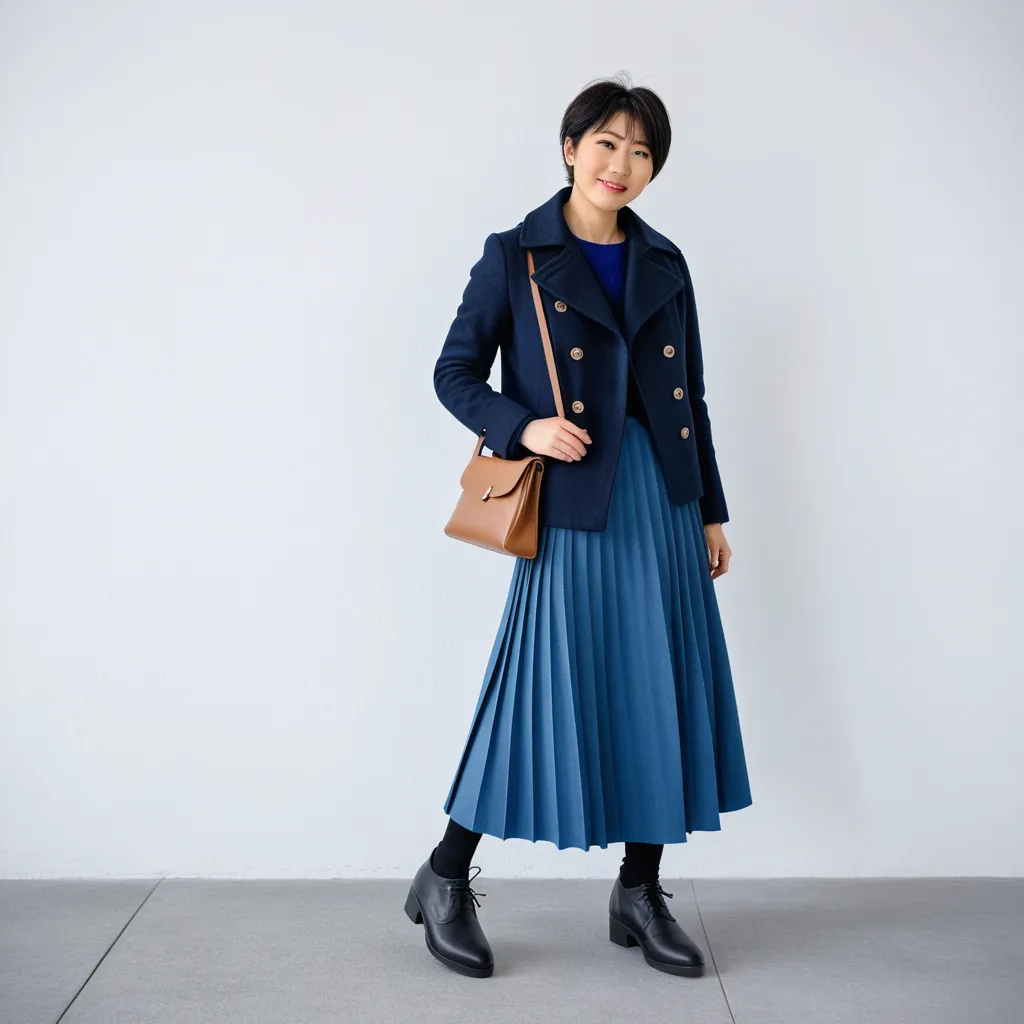 coordinate-c93496a7110e49ddb37ce03f7c535f42