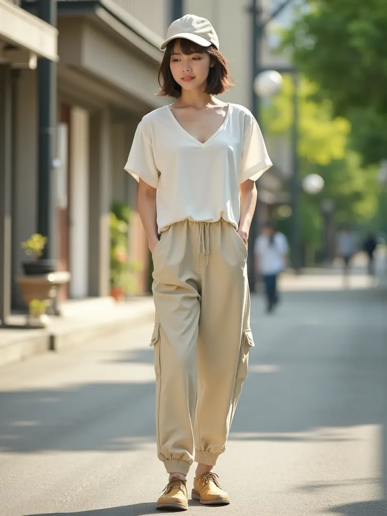 coordinate-c938c5978b2c4f538f902325dba6ca56