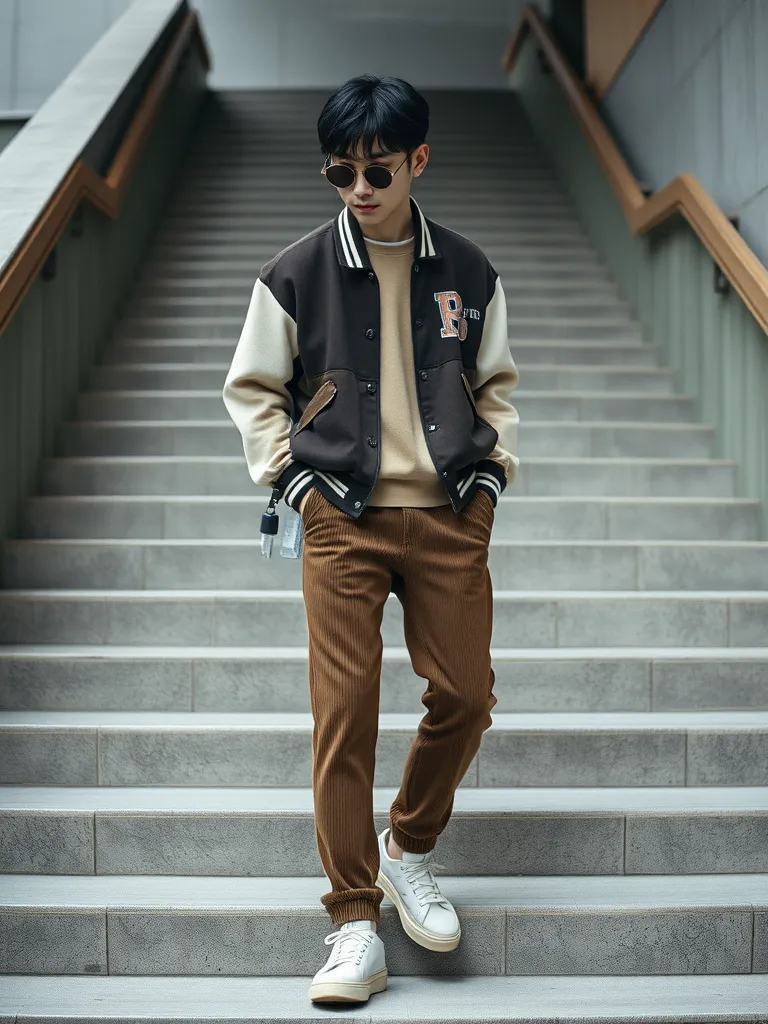 coordinate-c93929eaa5694810a4b18bdd84c928bf