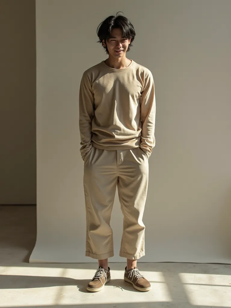 coordinate-c93ac61ab7624e608db8d7d8db925c03
