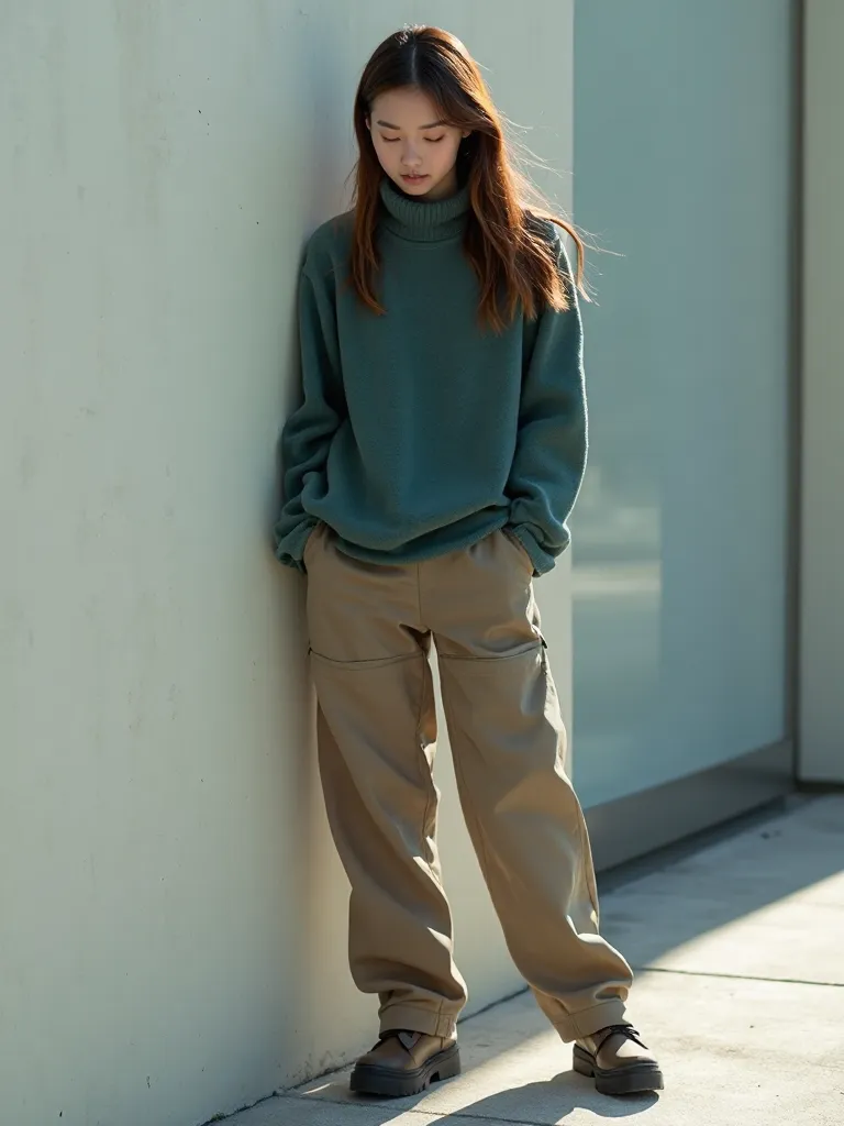 小谷 愛子（愛子たん） のコーディネート