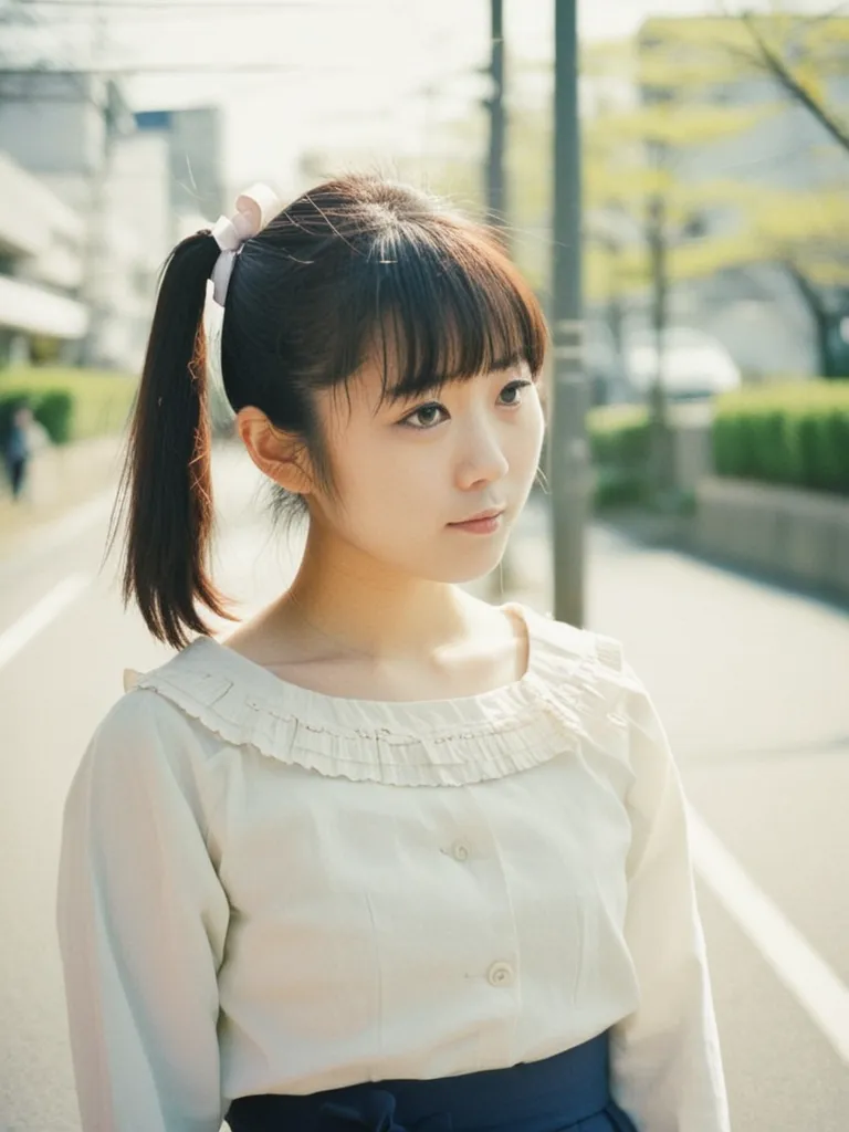 coordinate-c93bee56368b4cc0983cd5bc49fb924a