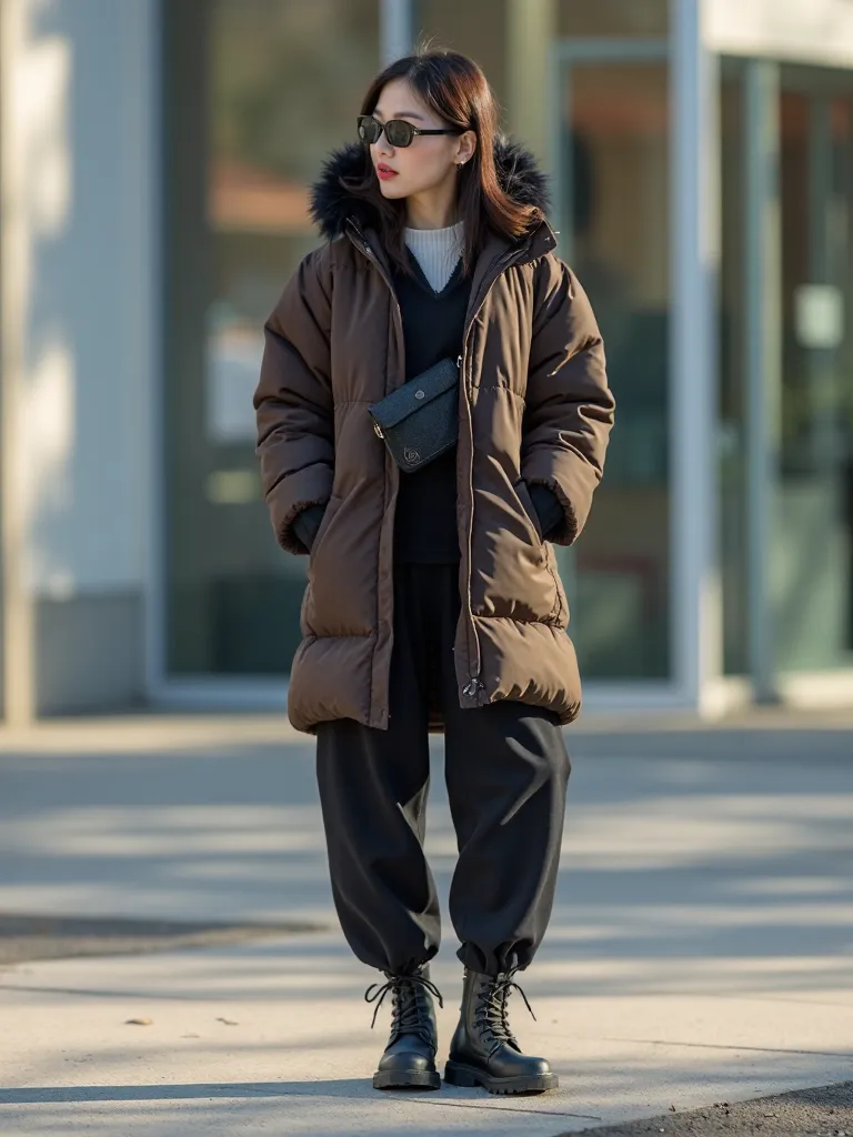 coordinate-c93d73184f064084856987cad0c5a6ad