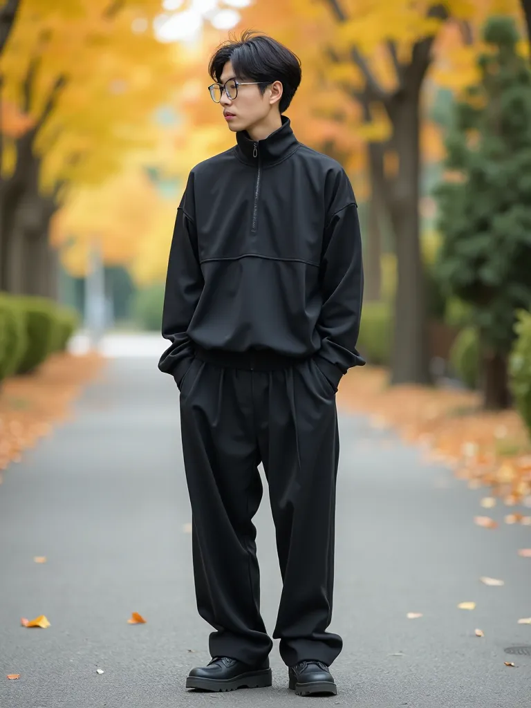 coordinate-c9419e5d98944319b7c0afc1345ca296