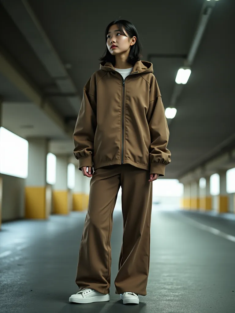 coordinate-c94656d65b704fe49a1964c4c37855a7