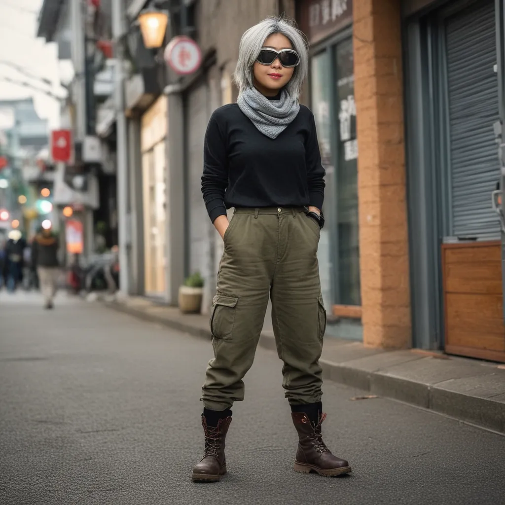 coordinate-c948ec5e256a4fb7b252f39e339bd450