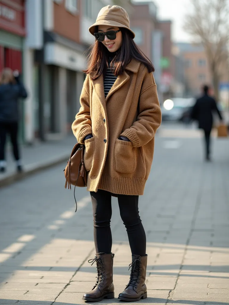 coordinate-c948fcbfdf8446009fca130f57aafb8d