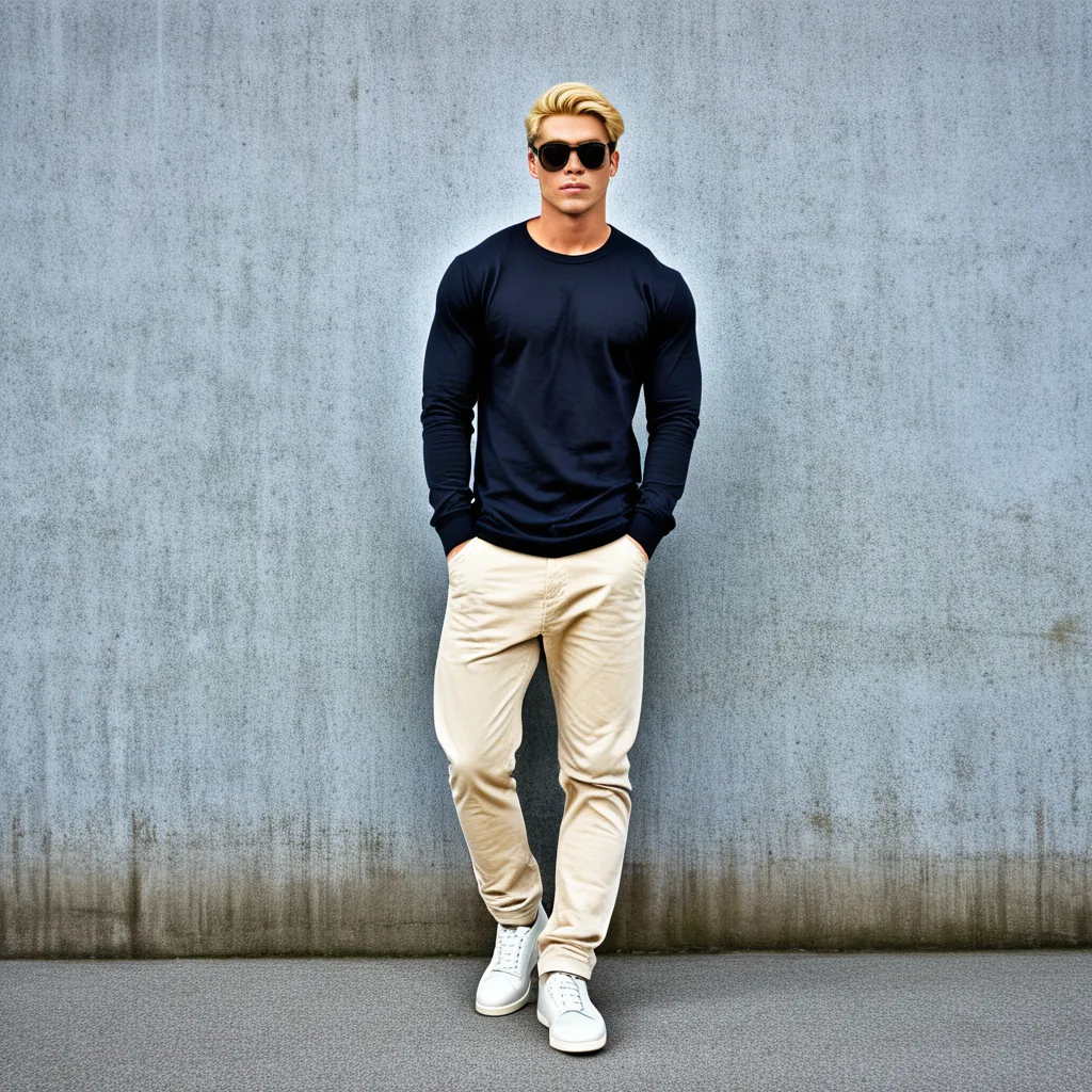 吉沢 雄大（雄大たん） のコーディネート