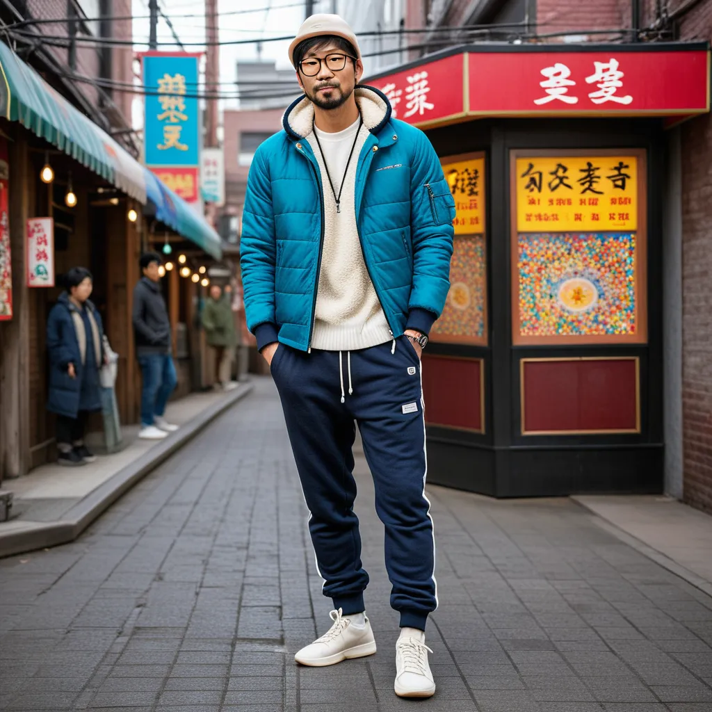 thumbnail-c94e9e213a2648a9a268f264edf72337