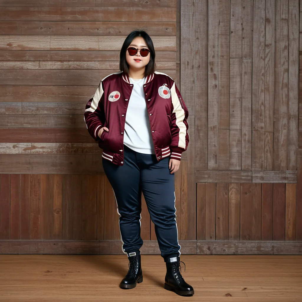 coordinate-c9546aa179634cbabbe870a138858bbb