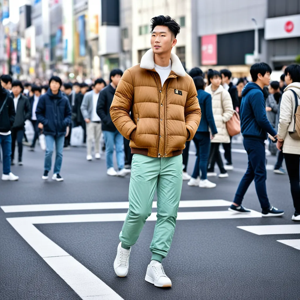 coordinate-c9559f7d41c847668998a05b1c97bf37