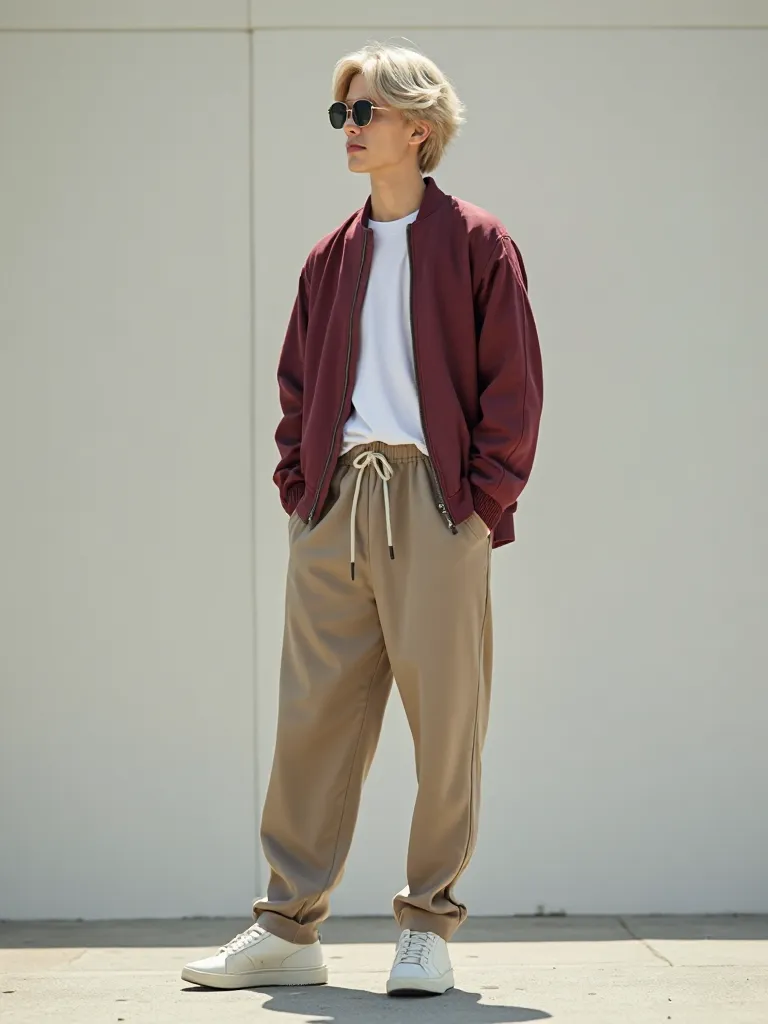 coordinate-c957be280f4142e0be53931527b886b8