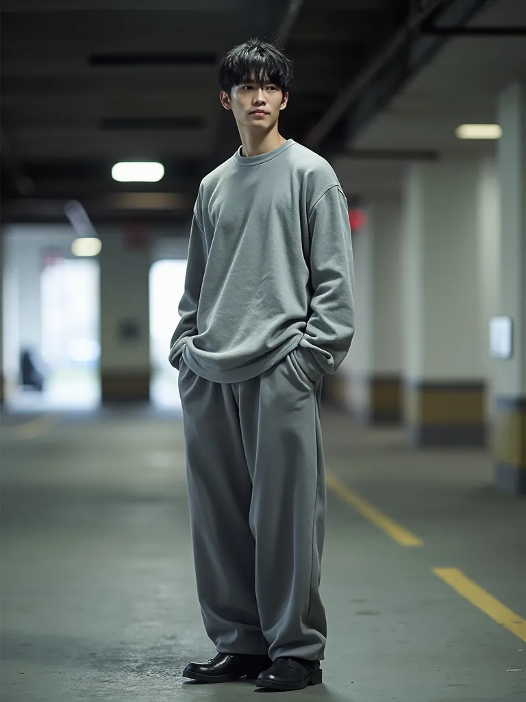 coordinate-c959069deaea4eb9b66450a07742a2f7